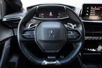 Peugeot 208 74kW thumbnail