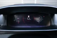 Peugeot 208 74kW thumbnail