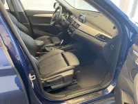 BMW X1 - 100kW thumbnail