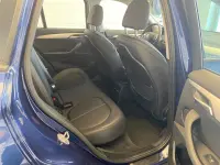 BMW X1 - 100kW thumbnail