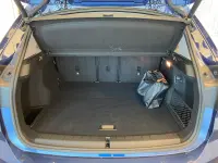 BMW X1 - 100kW thumbnail