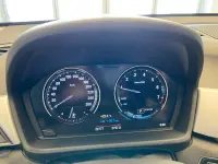 BMW X1 - 100kW thumbnail