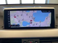 BMW X1 - 100kW thumbnail