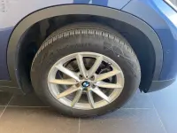 BMW X1 - 100kW thumbnail