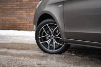 Mercedes-Benz V250 Lang 4Matic BlueTEC Avangarde 2.1 140kW thumbnail