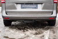 Mercedes-Benz V250 Lang 4Matic BlueTEC Avangarde 2.1 140kW thumbnail