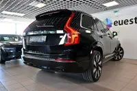 Volvo XC90 LUXURY+ B&W ULTIMATE BRIGHT XENIUM INTELLI FULL 2 335kW thumbnail