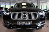 Volvo XC90 LUXURY+ B&W ULTIMATE BRIGHT XENIUM INTELLI FULL 2 335kW thumbnail