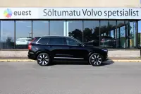 Volvo XC90 LUXURY+ B&W ULTIMATE BRIGHT XENIUM INTELLI FULL 2 335kW thumbnail