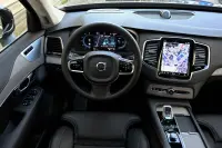 Volvo XC90 LUXURY+ B&W ULTIMATE BRIGHT XENIUM INTELLI FULL 2 335kW thumbnail