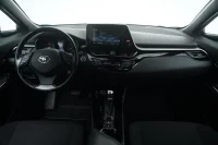 Toyota C-HR Hybrid Dynamic 1.8 72kW thumbnail