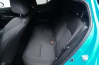 Toyota C-HR Hybrid Dynamic 1.8 72kW thumbnail