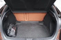 Toyota C-HR Dynamic 1.2 85kW thumbnail