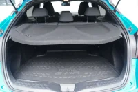 Toyota C-HR Hybrid Dynamic 1.8 72kW thumbnail