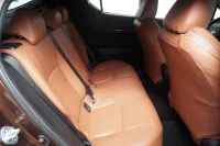 Toyota C-HR Dynamic 1.2 85kW thumbnail