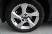 Toyota C-HR Dynamic 1.2 85kW thumbnail