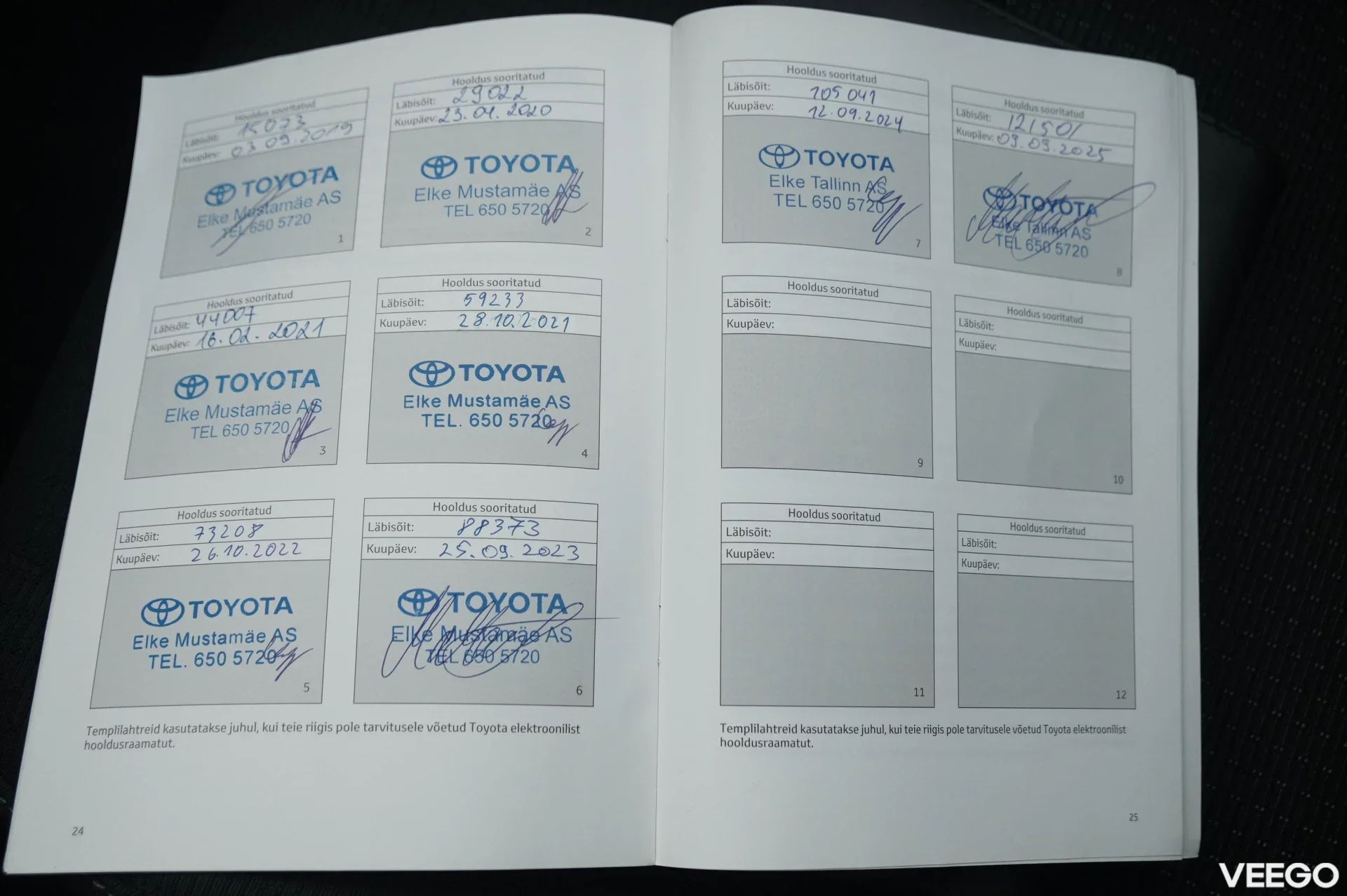 Toyota C-HR Hybrid Dynamic 1.8 72kW