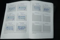 Toyota C-HR Hybrid Dynamic 1.8 72kW thumbnail