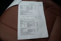 Toyota C-HR Dynamic 1.2 85kW thumbnail