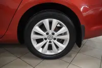 Volkswagen Golf Variant Comfortline Variant 81kW thumbnail
