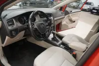 Volkswagen Golf Variant Comfortline Variant 81kW thumbnail