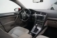 Volkswagen Golf Variant Comfortline Variant 81kW thumbnail