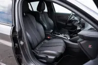 Peugeot 208 74kW thumbnail