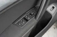 Volkswagen Tiguan 110kW thumbnail