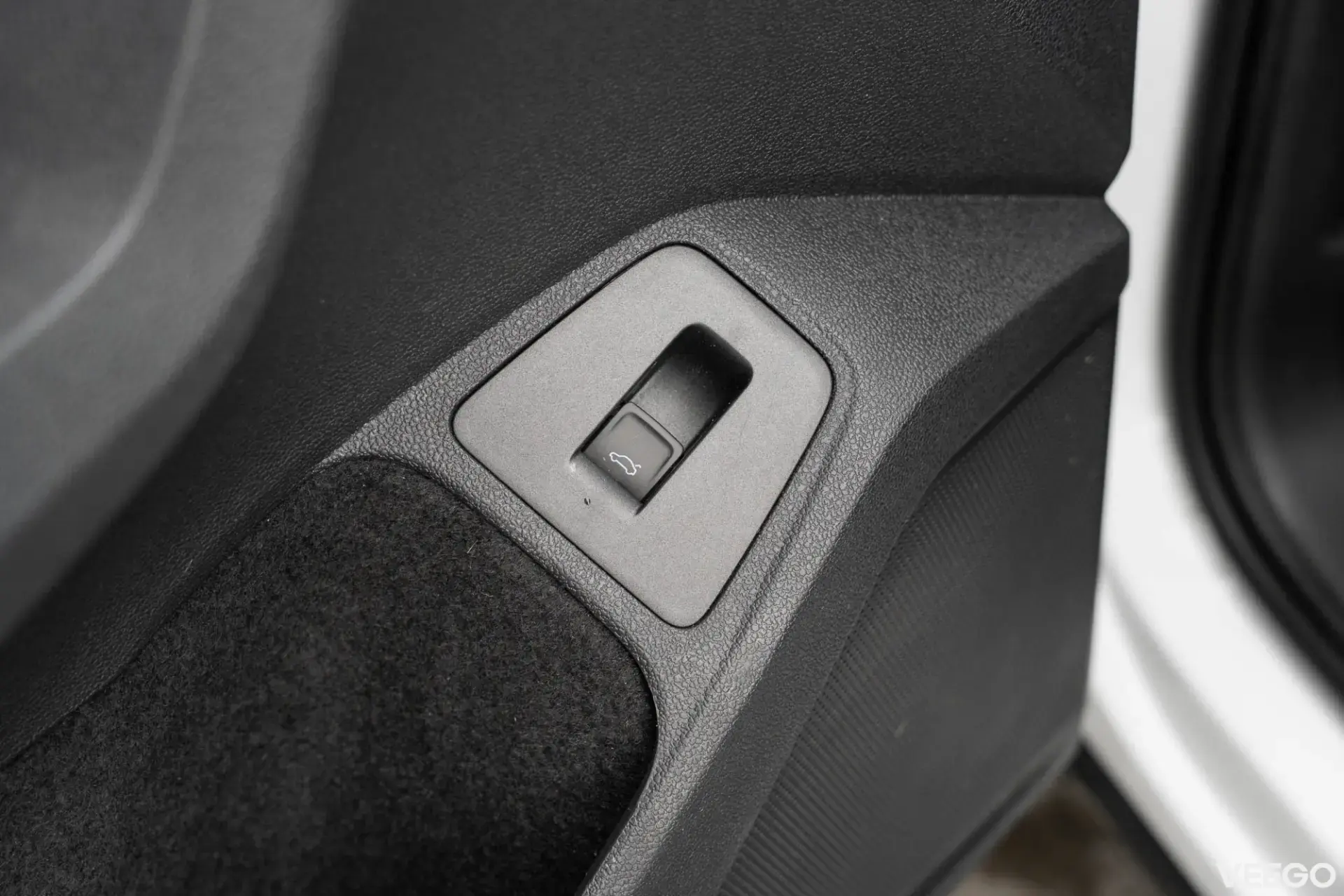 Volkswagen Tiguan 110kW