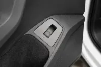 Volkswagen Tiguan 110kW thumbnail