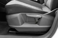 Volkswagen Tiguan 110kW thumbnail