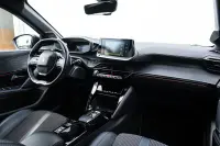 Peugeot 208 74kW thumbnail