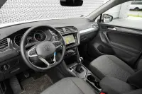 Volkswagen Tiguan 110kW thumbnail