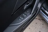 Peugeot 208 74kW thumbnail