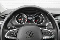 Volkswagen Tiguan 110kW thumbnail