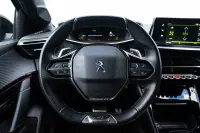 Peugeot 208 74kW thumbnail
