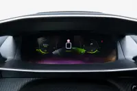 Peugeot 208 74kW thumbnail