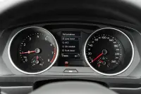 Volkswagen Tiguan 110kW thumbnail