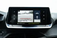Peugeot 208 74kW thumbnail