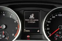 Volkswagen Tiguan 110kW thumbnail