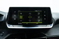 Peugeot 208 74kW thumbnail