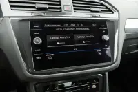 Volkswagen Tiguan 110kW thumbnail