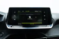 Peugeot 208 74kW thumbnail