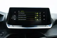 Peugeot 208 74kW thumbnail