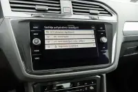 Volkswagen Tiguan 110kW thumbnail