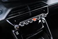 Peugeot 208 74kW thumbnail