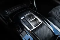 Peugeot 208 74kW thumbnail