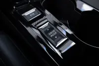 Peugeot 208 74kW thumbnail