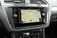 Volkswagen Tiguan 110kW thumbnail