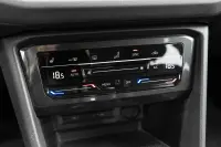 Volkswagen Tiguan 110kW thumbnail